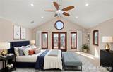 116 Termino - Photo 54