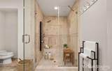 116 Termino - Photo 55