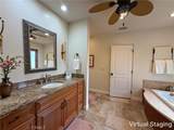 116 Termino - Photo 56