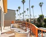 116 Termino - Photo 57