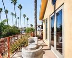 116 Termino - Photo 58