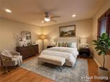 116 Termino - Photo 59