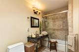 116 Termino - Photo 60
