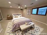 116 Termino - Photo 61