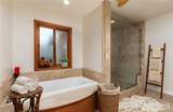 116 Termino - Photo 62