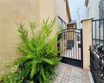 116 Termino - Photo 7