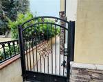 116 Termino - Photo 8