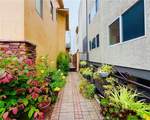 116 Termino - Photo 9
