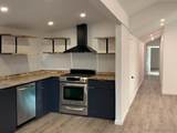 1213 Heber Street - Photo 1