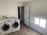1213 Heber Street - Photo 3