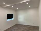 1213 Heber Street - Photo 4