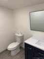 1213 Heber Street - Photo 5
