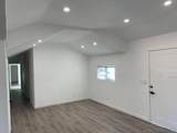 1213 Heber Street - Photo 6