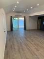 1213 Heber Street - Photo 7