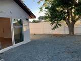 1213 Heber Street - Photo 8