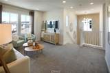 8596 Toyon Street - Photo 12