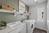 8596 Toyon Street - Photo 14