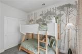 8596 Toyon Street - Photo 15