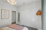 8596 Toyon Street - Photo 17