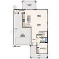 8596 Toyon Street - Photo 2