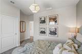 8596 Toyon Street - Photo 20