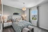 8596 Toyon Street - Photo 21