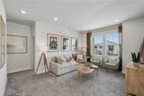8596 Toyon Street - Photo 22