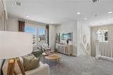 8596 Toyon Street - Photo 23
