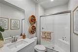 8596 Toyon Street - Photo 24