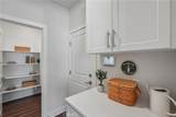 8596 Toyon Street - Photo 26