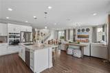 8596 Toyon Street - Photo 27