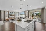 8596 Toyon Street - Photo 28