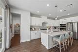 8596 Toyon Street - Photo 29