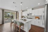 8596 Toyon Street - Photo 30