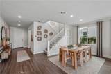 8596 Toyon Street - Photo 31