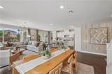 8596 Toyon Street - Photo 32