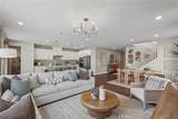8596 Toyon Street - Photo 33
