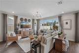 8596 Toyon Street - Photo 34