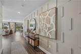 8596 Toyon Street - Photo 35