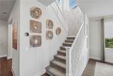 8596 Toyon Street - Photo 36