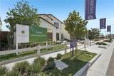 8596 Toyon Street - Photo 37