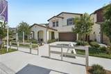8596 Toyon Street - Photo 38