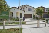 8596 Toyon Street - Photo 39
