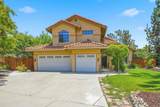 5217 Alamosa Park Drive - Photo 1