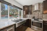 5217 Alamosa Park Drive - Photo 11