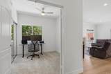 5217 Alamosa Park Drive - Photo 14
