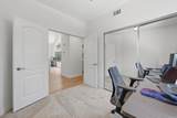 5217 Alamosa Park Drive - Photo 15
