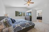 5217 Alamosa Park Drive - Photo 19