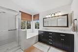 5217 Alamosa Park Drive - Photo 20