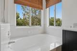 5217 Alamosa Park Drive - Photo 21